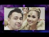 Klarifikasi Raffi Ahmad Mengenai Mama Rita Yang Masuk RUmah Sakit