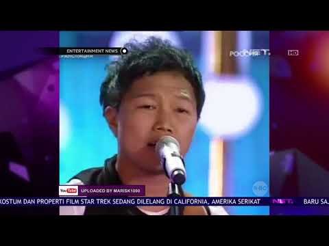 Musisi Indonesia yang Sukses Go-Internasional