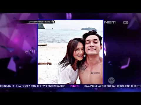 Ratna Galih Manfaatkan Sosial Media Untuk Curhat Tentang Kemanusiaan