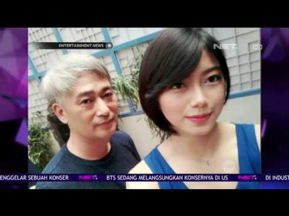 Bunuh Diri Terkadang menjadi Jalan Akhir Manager Artist Tuntaskan Stress