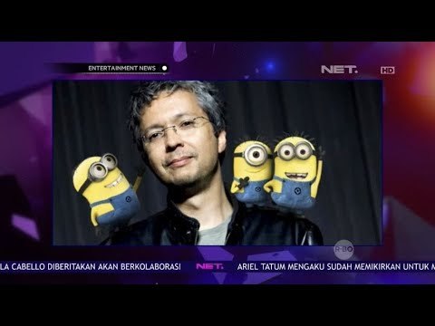 Prestasi yang Diraih Anak Bangsa Dalam Kancah Internasional