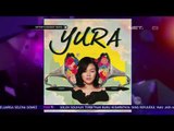 Konsep Berbeda dalam Album ke Dua Yura Yunita