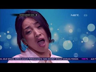 Countdown 5 Parodi Terbaik Tonight Show