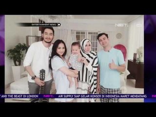 Скачать видео: Pengalaman Syahnaz Sadiqah Bermain Film Percintaan