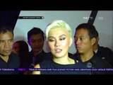 Sempat Tuai Kontroversi, Agnes Mo Tetap Bangga Video Klipnya Jadi Trending