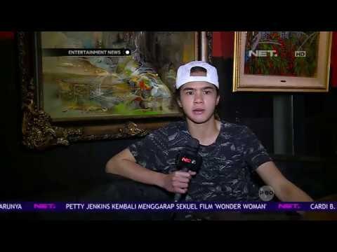 Dul Akan Merilis Single Baru Sebagai Solois