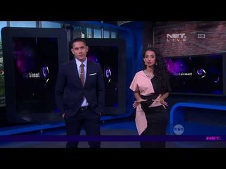 Sumbang Dana Peduli Rohingya