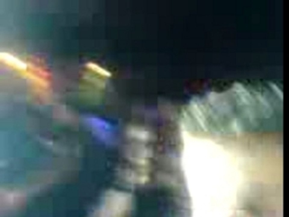Bal-Penthaz02