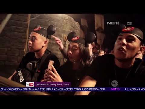 Deretan Selebriti yang Memberikan Kejutan Untuk Fans