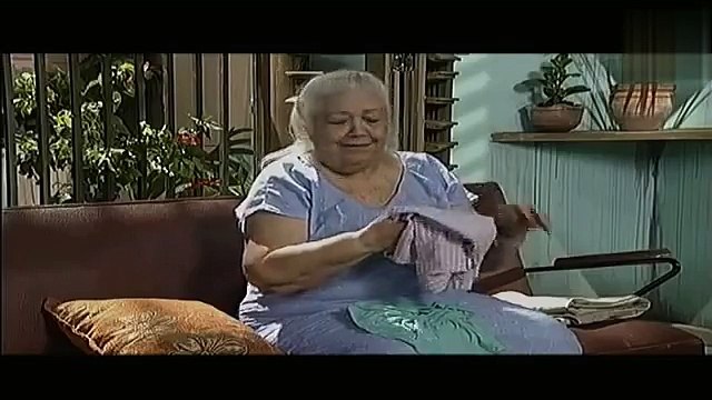 TELENOVELA EN EL FIN DEL MAR CAP 5 ESTRENO 2018