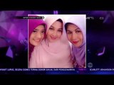 Lama Tak Terlihat, Dina Lorenza Sibuk Berbisnis Fashion