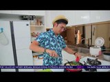 Cooking With Nicky Tirta - Nasi Liwet