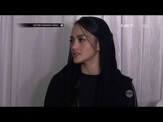 Ririn Ekawati Gelar Pengajian 40 Hari Wafatnya Almarhum Suami Tercinta