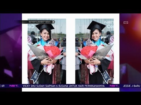 Kebanggan Ge Pamungkas Kepada Kekasihnya