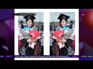 Kebanggan Ge Pamungkas Kepada Kekasihnya