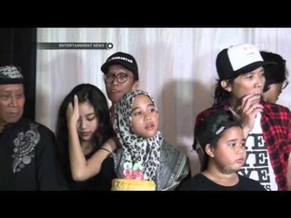 Enews Update 19 Januari 2016