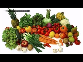 Скачать видео: Entertainment News - Definisi serta jenis-jenis dari Vegetarian