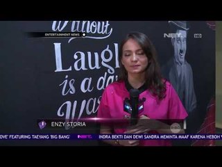 Cara Menjaga Kecantikan Ala Selebriti