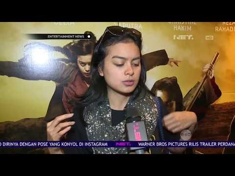 Tiru Cara Artis Muda Ini Dalam Menjaga Kesehatan
