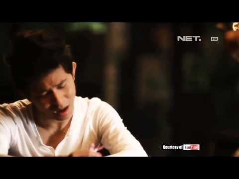 Entertainment News - Cakra khan ingin Go International