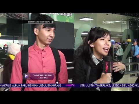 Jalani Hubungan hingga 12 Tahun, Cherly Eks Personel Cherrybelle Dilamar Sang Kekasih