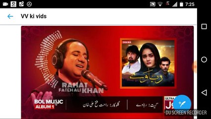 How To Get More Followers on Twitter !!