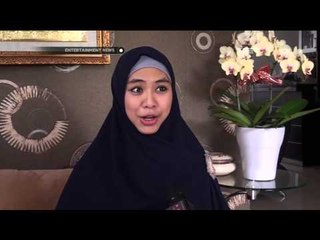 Bayi-bayi Selebriti yang Mendapat Dampak Positif dari Media Sosial