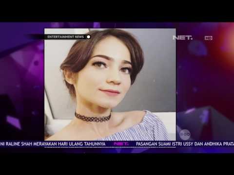 Intip Tips Artis Artis dalam Gunakan Socmed