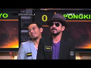 Enews Update 19 Januari 2016