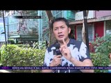 Tanggapan Sutradara Tanah Air Mengenai Film G30SPKI