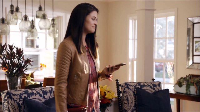 Tire Rotation Scottsdale AZ | Recommended Maintenance Scottsdale AZ