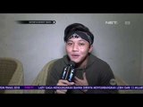 Berhembus Wacana Remake Film G30SPKI, Ini Tanggapan Para Selebriti