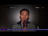 Video Klip Aldy Maldini Tembus 8,6 Juta Viewers