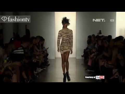 Entertainment News-Sporty Chick ala Seleb