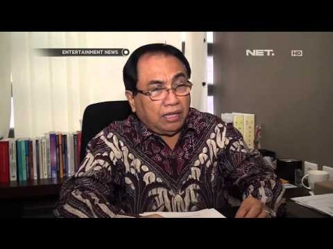 Tommy Pratama tanggapi dugaan kasus penipuan dari Ahmad Dhani