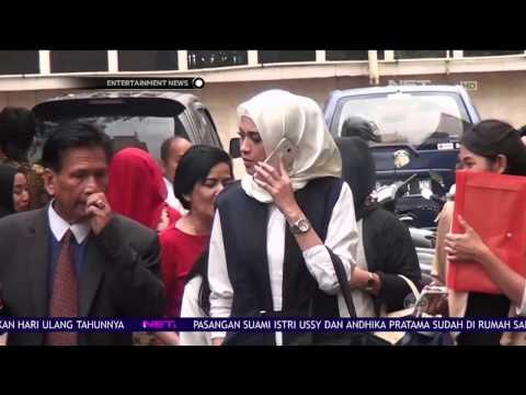 Pengunaan Nama Besar Artist, Modus Penipuan yang Kini Marak Terjadi