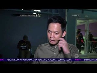 Скачать видео: Andi Arsyil Klarifikasi Terkait Perseteruannya Dengan Kakak Citra Kirana