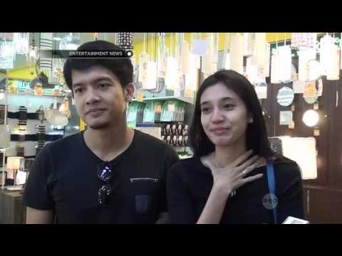 Hobi Belanja Perabotan Rumah, Dhini Aminarti Selalu Libatkan Dimas Seto Dalam