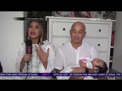 Kinaryosih Masih Menolak Tawaran Syuting Usai Melahirkan