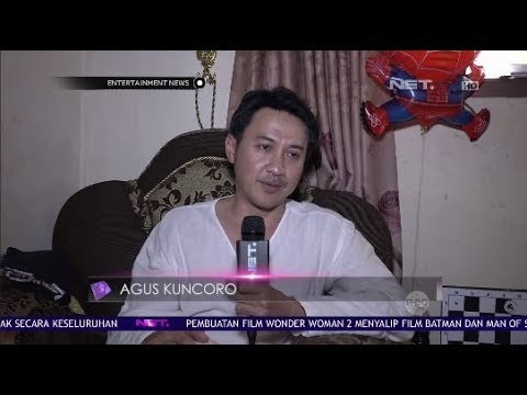 Beberapa Selebriti Yang Merencanakan Liburan Keluar Negeri