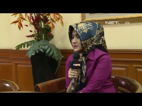Entertainment News-Tanggapan Psikolog tentang anak yang terjun ke Entertaiment