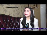 Prilly Menanggapi Hari Patah Hati Nasional Pernikahan Raisa & Hamish