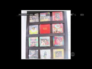 Konsep Resto milik Viona