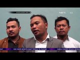 Update Sidang Kasus Narkoba dan Perceraian Selebriti