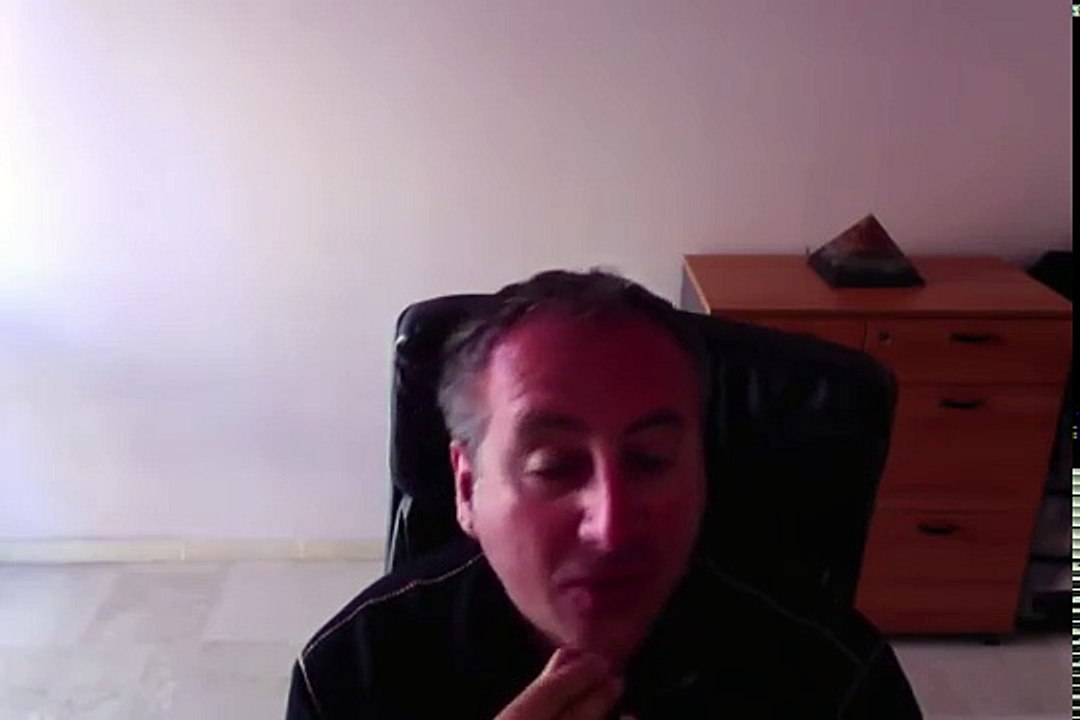 144.QUESTIONS/RÉPONSES N°40 - ÉPURATION DU KARMA - LES TEMPLIERS - TUNNEL DU GOTHARD SATANISME - ASCENSION