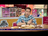 Bisnis Terbaru Adi Nugroho