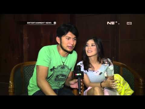 Voxpop selebriti tentang perjanjian pra nikah