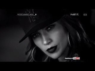 Скачать видео: JLO akan merilis album A.K.A