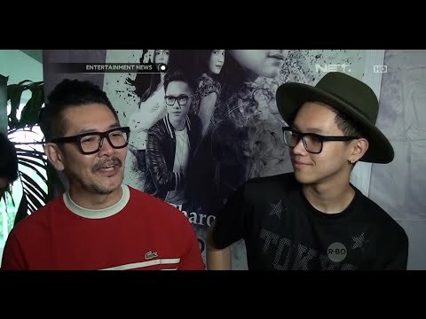 Meski sudah diperbolehkan pacaran, Brandon mengaku masih jomblo