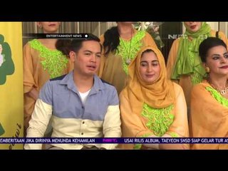 Masalah Perceraian Bermulah Dari Perjanjian Pra Nikah
